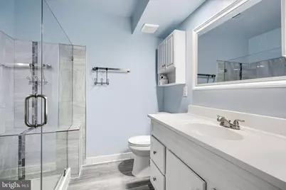 14235 Jib Street #7342, Laurel, MD 20707 - Photo 21