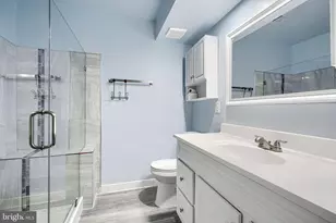 14235 Jib St, Laurel, MD 20707 - Photo 21