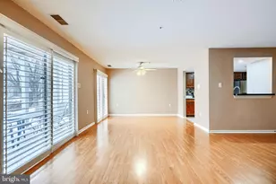 14235 Jib St, Laurel, MD 20707 - Photo 15