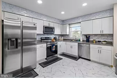 11600 Piscataway Road, Clinton, MD 20735 - Photo 25