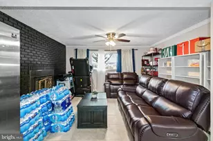 11600 Piscataway Rd, Clinton, MD 20735 - Photo 11