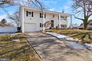 11600 Piscataway Rd, Clinton, MD 20735 - Photo 1