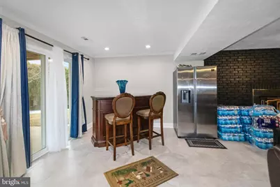 11600 Piscataway Road, Clinton, MD 20735 - Photo 9