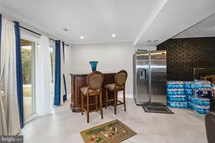 11600 Piscataway Rd, Clinton, MD 20735 - Photo 9