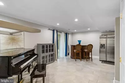 11600 Piscataway Road, Clinton, MD 20735 - Photo 13