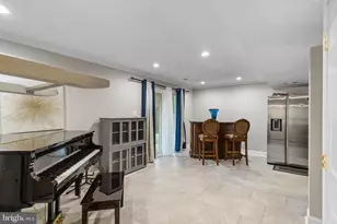 11600 Piscataway Rd, Clinton, MD 20735 - Photo 13