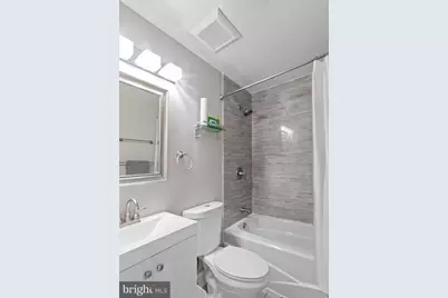 11600 Piscataway Road, Clinton, MD 20735 - Photo 21