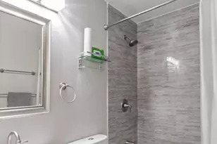 11600 Piscataway Rd, Clinton, MD 20735 - Photo 21