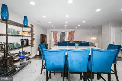 11600 Piscataway Road, Clinton, MD 20735 - Photo 15