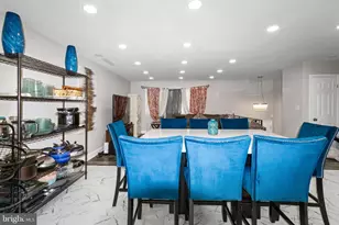 11600 Piscataway Rd, Clinton, MD 20735 - Photo 15