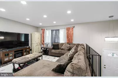 11600 Piscataway Road, Clinton, MD 20735 - Photo 3