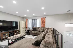 11600 Piscataway Rd, Clinton, MD 20735 - Photo 3