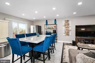 11600 Piscataway Rd, Clinton, MD 20735 - Photo 23