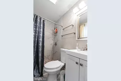 11600 Piscataway Road, Clinton, MD 20735 - Photo 17