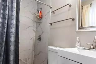 11600 Piscataway Rd, Clinton, MD 20735 - Photo 17