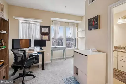 6201 Chronicle Street, Hyattsville, MD 20782 - Photo 37