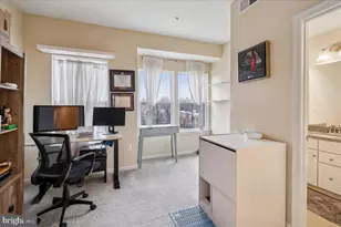 6201 Chronicle St, Hyattsville, MD 20782 - Photo 37