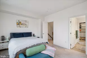 6201 Chronicle St, Hyattsville, MD 20782 - Photo 33