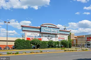 6201 Chronicle St, Hyattsville, MD 20782 - Photo 61