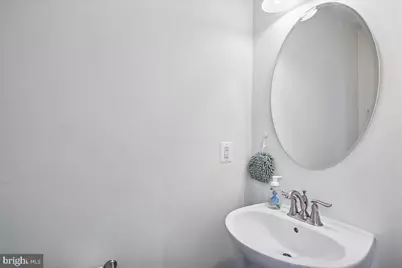 6201 Chronicle Street, Hyattsville, MD 20782 - Photo 21