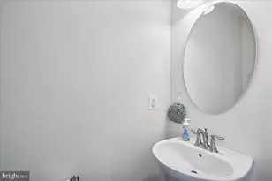 6201 Chronicle St, Hyattsville, MD 20782 - Photo 21