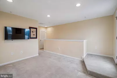 6201 Chronicle Street, Hyattsville, MD 20782 - Photo 45