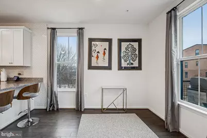 6201 Chronicle Street, Hyattsville, MD 20782 - Photo 17