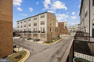 6201 Chronicle St, Hyattsville, MD 20782 - Photo 23