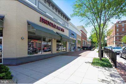 6201 Chronicle Street, Hyattsville, MD 20782 - Photo 67