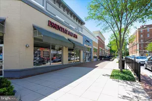 6201 Chronicle St, Hyattsville, MD 20782 - Photo 67