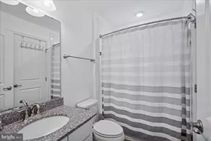 6201 Chronicle St, Hyattsville, MD 20782 - Photo 49