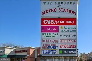 6201 Chronicle St, Hyattsville, MD 20782 - Photo 65