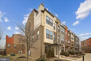 6201 Chronicle St, Hyattsville, MD 20782 - Photo 1