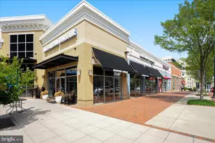 6201 Chronicle St, Hyattsville, MD 20782 - Photo 73