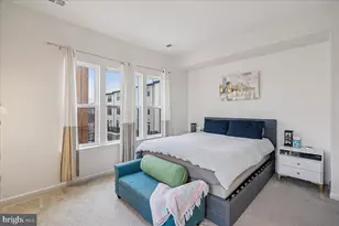 6201 Chronicle St, Hyattsville, MD 20782 - Photo 31