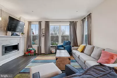 6201 Chronicle Street, Hyattsville, MD 20782 - Photo 7