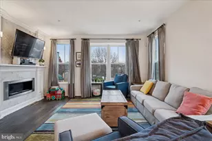 6201 Chronicle St, Hyattsville, MD 20782 - Photo 7