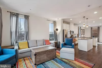 6201 Chronicle Street, Hyattsville, MD 20782 - Photo 9