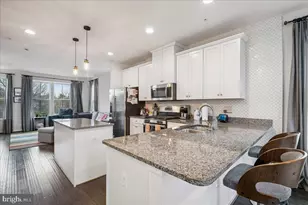 6201 Chronicle St, Hyattsville, MD 20782 - Photo 11