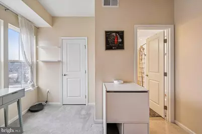 6201 Chronicle Street, Hyattsville, MD 20782 - Photo 39