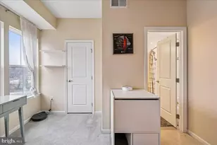 6201 Chronicle St, Hyattsville, MD 20782 - Photo 39