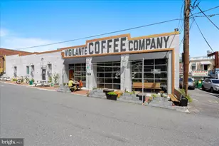 6201 Chronicle St, Hyattsville, MD 20782 - Photo 77