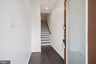 6201 Chronicle St, Hyattsville, MD 20782 - Photo 5