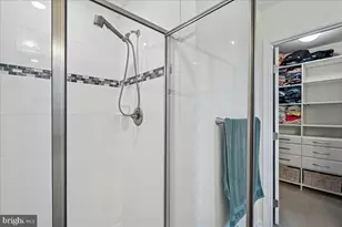 6201 Chronicle St, Hyattsville, MD 20782 - Photo 35