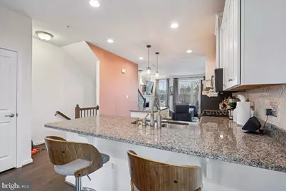 6201 Chronicle Street, Hyattsville, MD 20782 - Photo 15