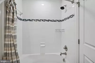 6201 Chronicle Street, Hyattsville, MD 20782 - Photo 41