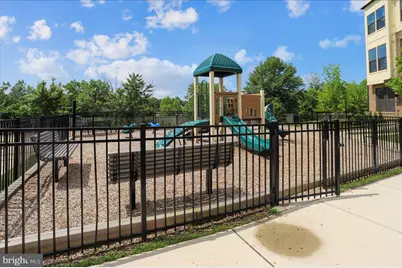 6201 Chronicle Street, Hyattsville, MD 20782 - Photo 71