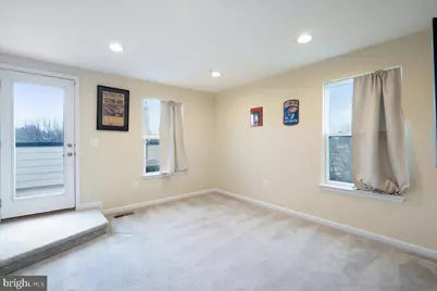 6201 Chronicle Street, Hyattsville, MD 20782 - Photo 43