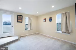 6201 Chronicle St, Hyattsville, MD 20782 - Photo 43