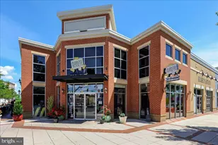 6201 Chronicle St, Hyattsville, MD 20782 - Photo 75